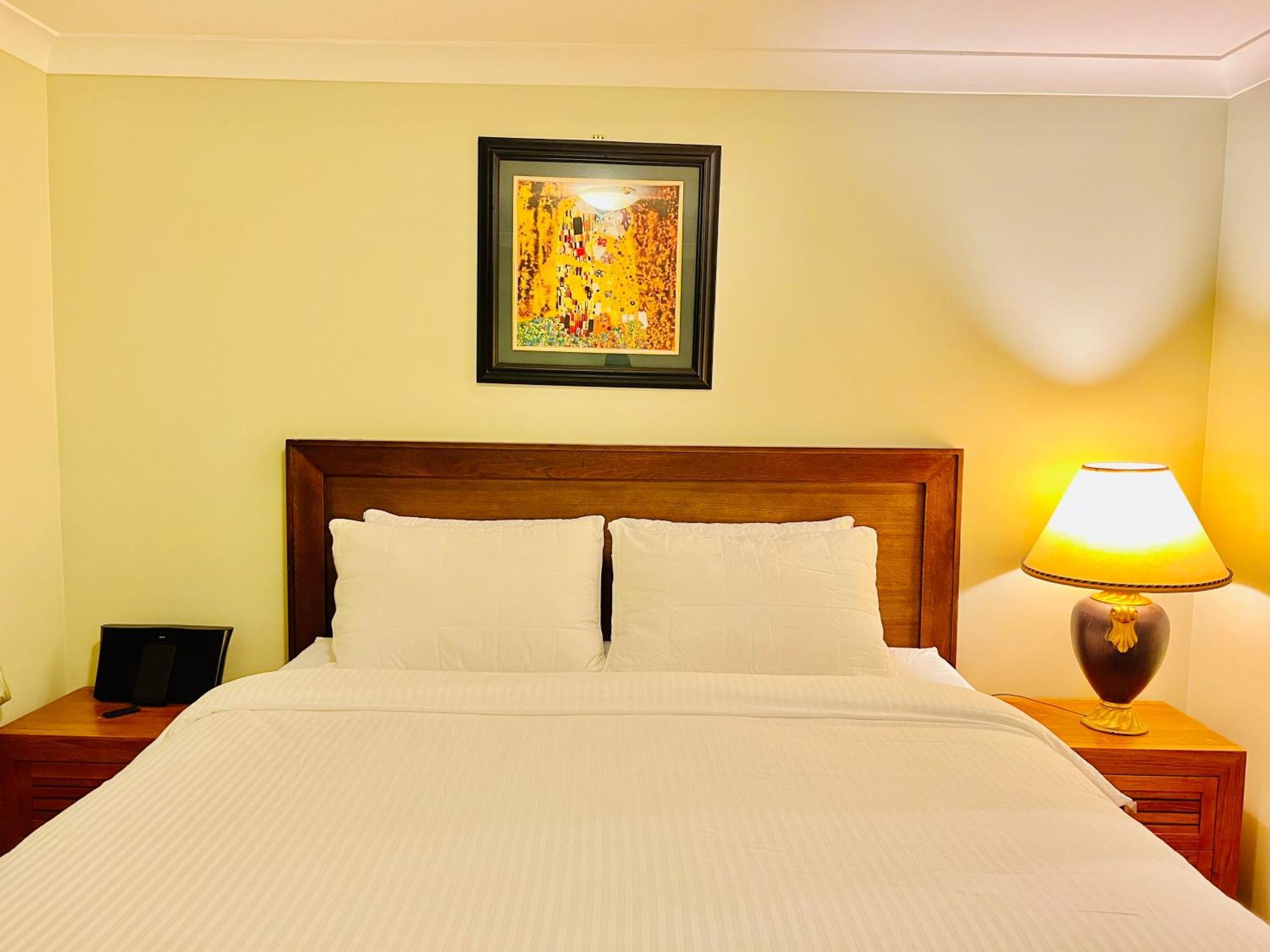 Spacious 6 Bedroom Holiday Home 15 Min Away From Melbourne Airport Sydenham Exterior foto